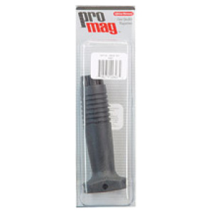 PROMAG AR-15 VERTICAL FOREND GRIP