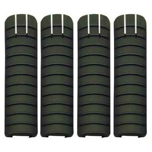 PROMAG 11 RIB 1913 PICTNNY RAIL CVR