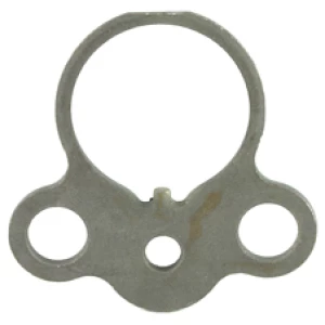PROMAG AMBI SNGL PT SLING ATTCH PLT