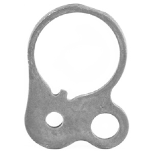 PROMAG SNGL PT SLING ATTCH PLATE