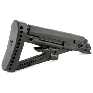 ARCHANGEL OPFOR AK-47 4 POS STOCK