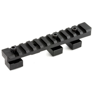 ARCHANGEL PICK RAIL FOR MOSIN STK