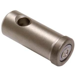 POF ROLLER CAM PIN ASSEMBLY 308