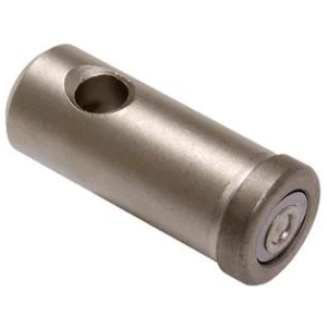 POF ROLLER CAM PIN ASSEMBLY 308