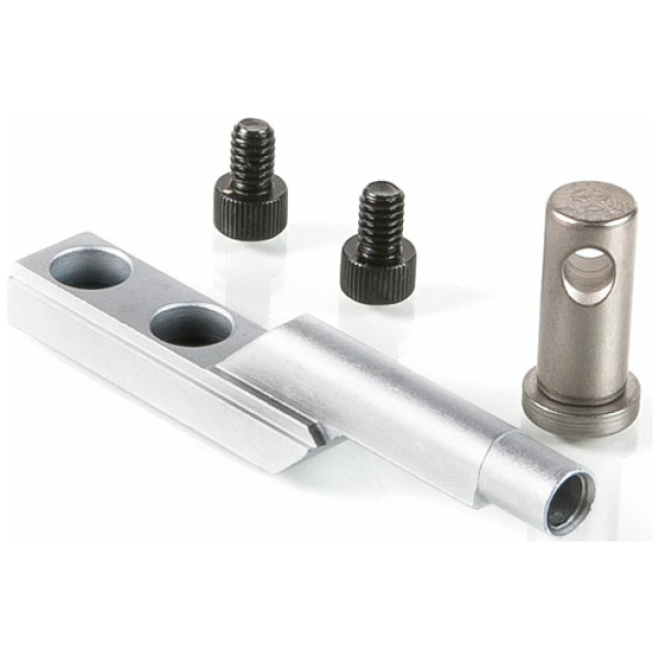 POF-USA ROLLER CAM PIN UPGRADE - KIT FOR DI AR-15