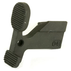 POF UNIVERSAL BOLT CATCH