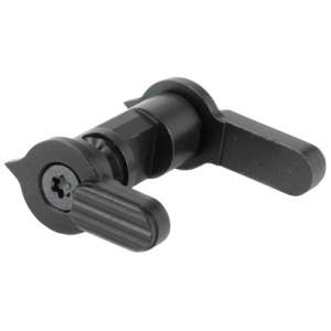 POF AMBI SFTY SELECTOR 50/90 DEGREE
