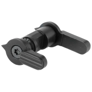 POF AMBI SFTY SELECTOR 50/90 DEGREE
