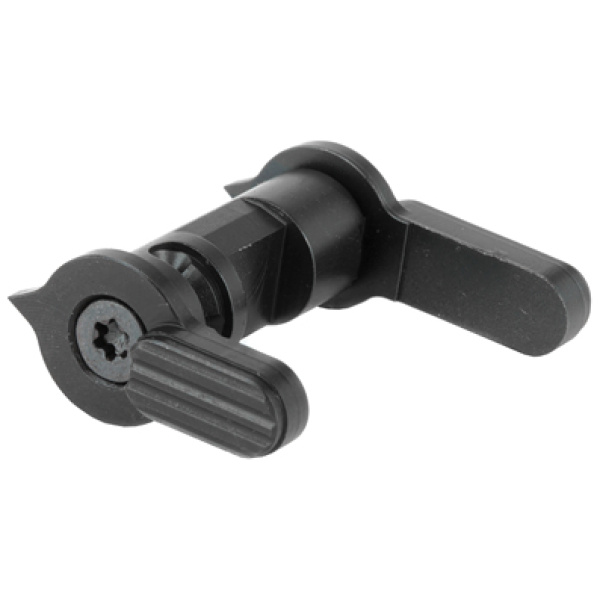 POF AMBI SFTY SELECTOR 50/90 DEGREE
