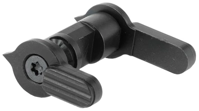 POF AMBI SFTY SELECTOR 50/90 DEGREE