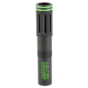 PRIMOS JELLYHEAD MAX CRIO 12GA .660
