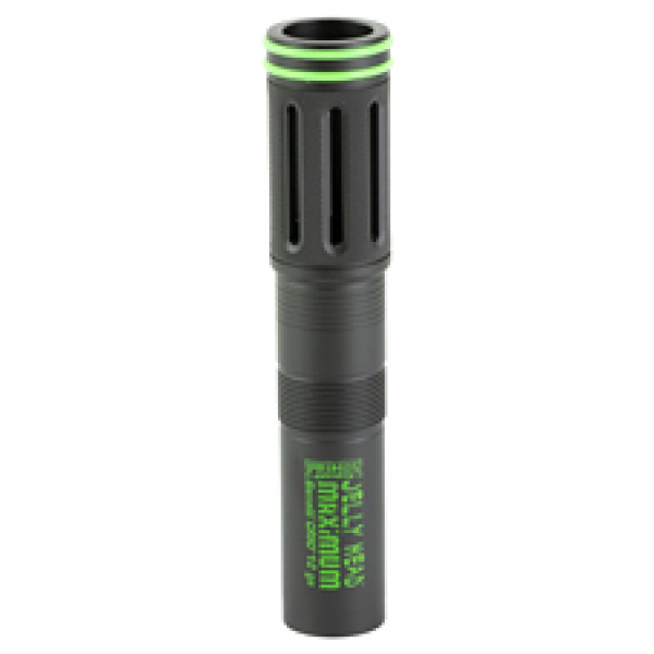 PRIMOS JELLYHEAD MAX CRIO 12GA .660
