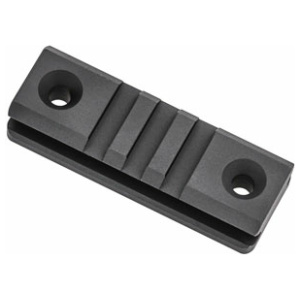 ACCU-TAC PICATINNY RAIL MOUNT