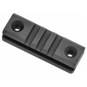 ACCU-TAC PICATINNY RAIL MOUNT