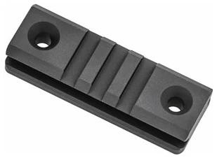 ACCU-TAC PICATINNY RAIL MOUNT