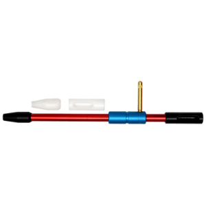 PRO-SHOT BORE GUIDE ADJ .22-.30CAL