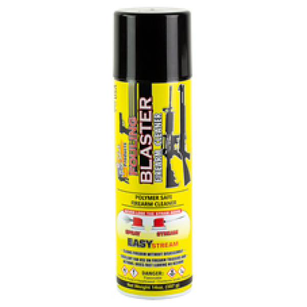 PRO-SHOT FOULING BLASTER 14OZ SPRAY