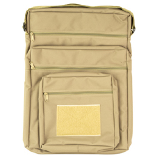 PRO-SHOT RANGE TARGET CASE COY