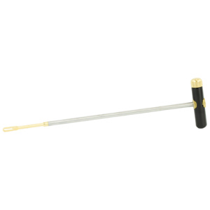 PRO-SHOT ULTIMATE PISTOL CLNG KIT