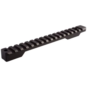 TALLEY PICATINNY BASE FOR HOWA - 1500/WEATHERBY VANGUARD SA