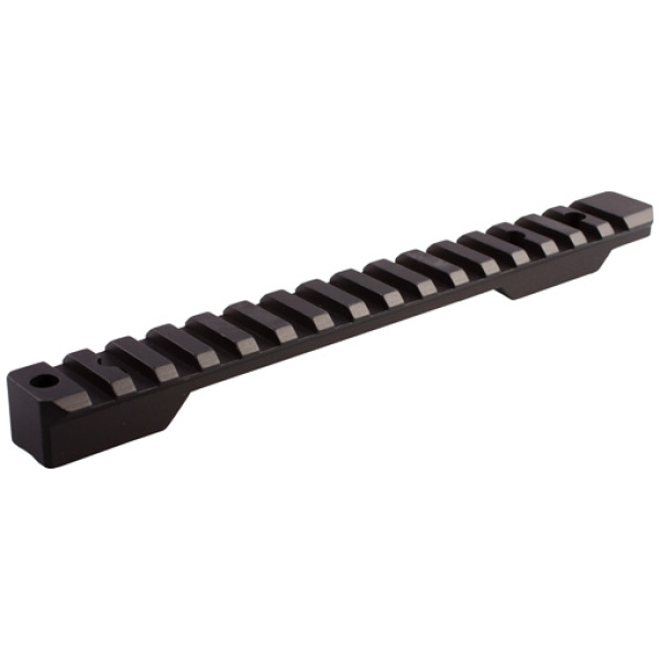 TALLEY PICATINNY BASE FOR HOWA - 1500/WEATHERBY VANGUARD SA