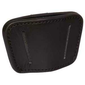 PS PROD BELT SLD HLSTR BLK MED/LG