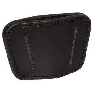PS PROD BELT SLD HLSTR BLK MED/LG