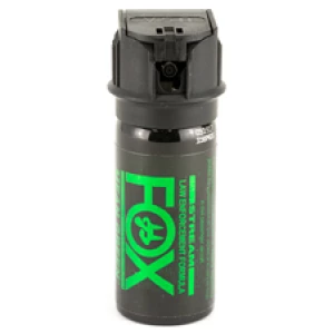 PS MEAN GREEN OC SPRAY 1.5OZ STREAM