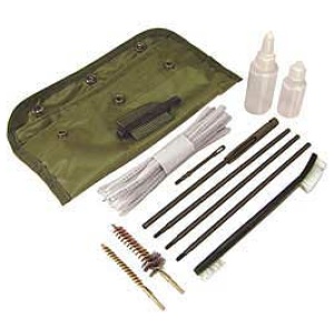 PS PROD AR15/M16 CLNG KIT