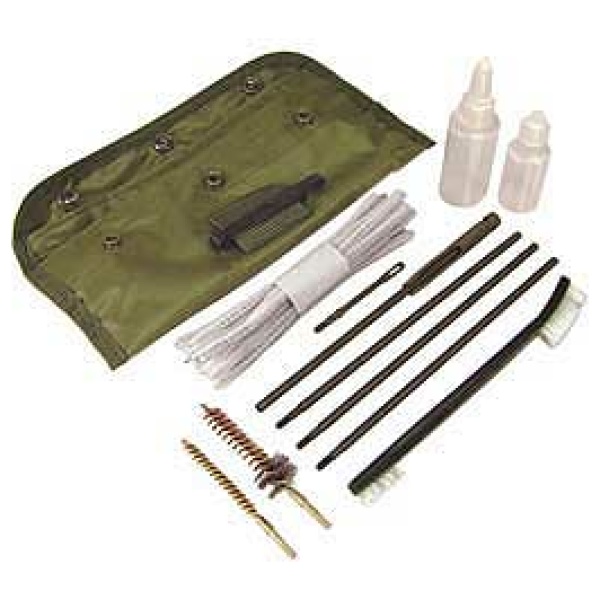 PS PROD AR15/M16 CLNG KIT