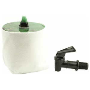 PS WATER FILTER KIT
