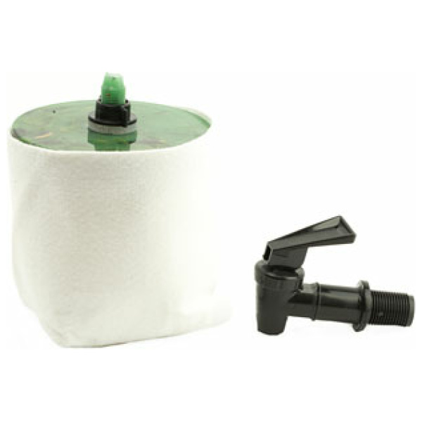 PS WATER FILTER KIT