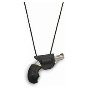 PS UNDERCOVER CONCEALMENT HOLSTER