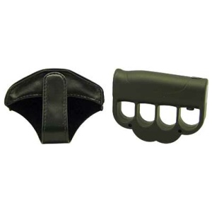 PS ZAP BLAST KNUCKLES 950 000 VOLTS