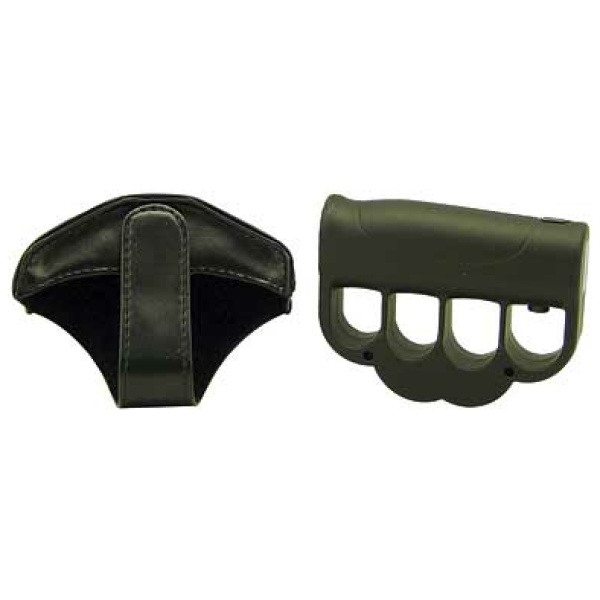 PS ZAP BLAST KNUCKLES 950 000 VOLTS