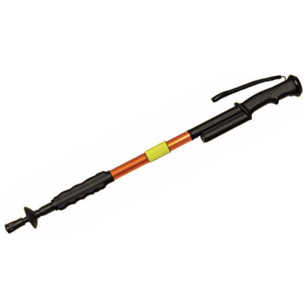 PS ZAP STAFF 950 000 VOLT W/STN DVCE