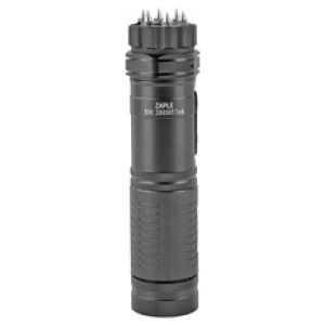 PS ZAP LIGHT EXTREME 1MIL BLK
