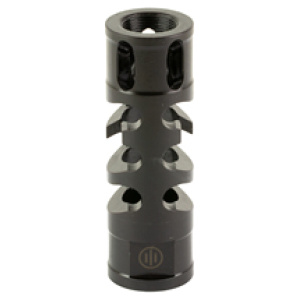 PWS FSC30 FH/COMP 308 5/8X24 RH BLK