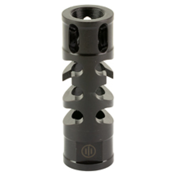 PWS FSC30 FH/COMP 308 5/8X24 RH BLK