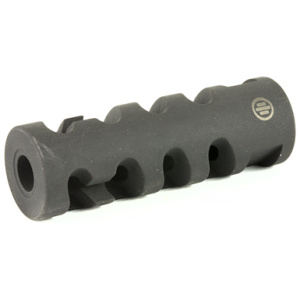 PWS PRC 5/8X24 BLK COMP