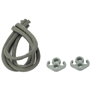 Q SLING MOUNT DEVIL GRAY