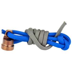 Q SLINGLEBERRY SLING MOUNT QD