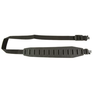 QUAKE CLAW 2.0 SLING STD SWIVEL BLK