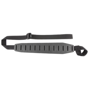QUAKE CLAW 2.0 SHOTGUN ADJ SLIP BLK
