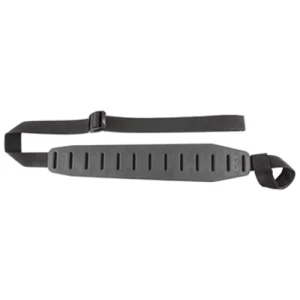 QUAKE CLAW 2.0 SHOTGUN ADJ SLIP BLK