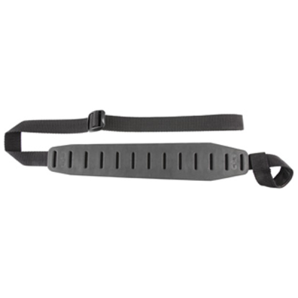 QUAKE CLAW 2.0 SHOTGUN ADJ SLIP BLK