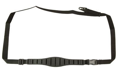 QUAKE CLAW TACTICAL RIFLE BLACK