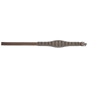 QUAKE CLAW CONTOUR STD SWIVEL BROWN