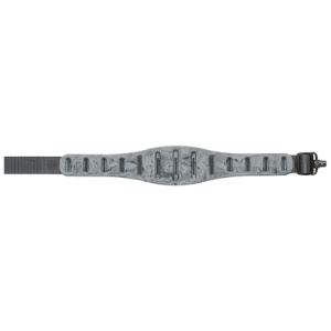QUAKE CLAW CONTOUR SLNG QD STNE CAMO