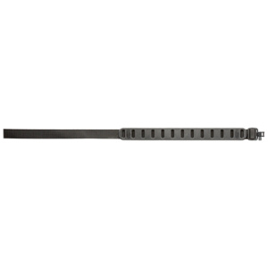 QUAKE CLAW SLIMLINE SLING SWIVEL BLK